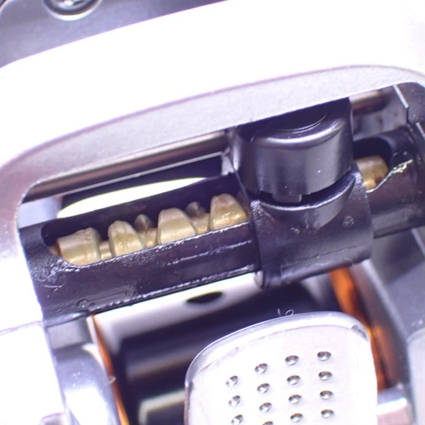 １４バルケッタＣＩ４＋２００ＨＧ